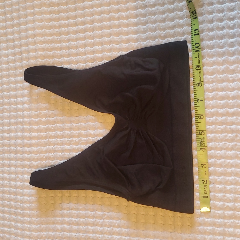 5 Stretch Bras - Picture 10 of 11